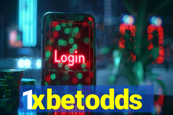 1xbetodds