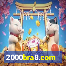 2000bra8.com