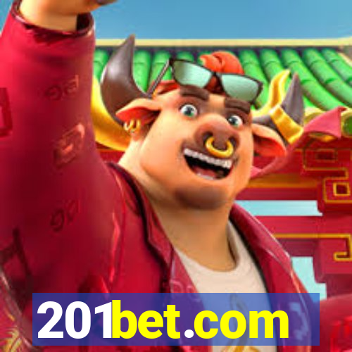 201bet.com