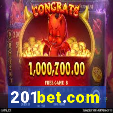 201bet.com