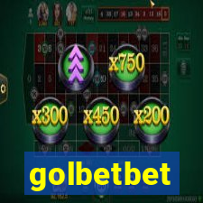 golbetbet