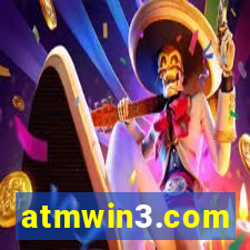 atmwin3.com