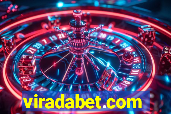 viradabet.com