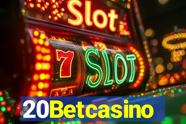 20Betcasino