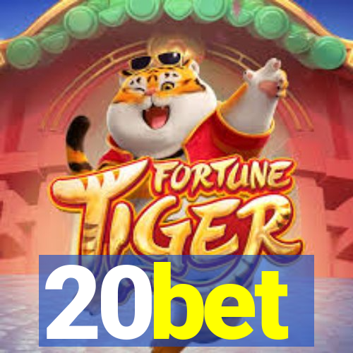 20bet-betting.com