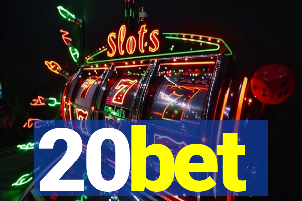 20bet-betting.com