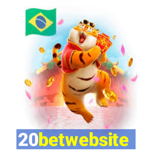 20betwebsite