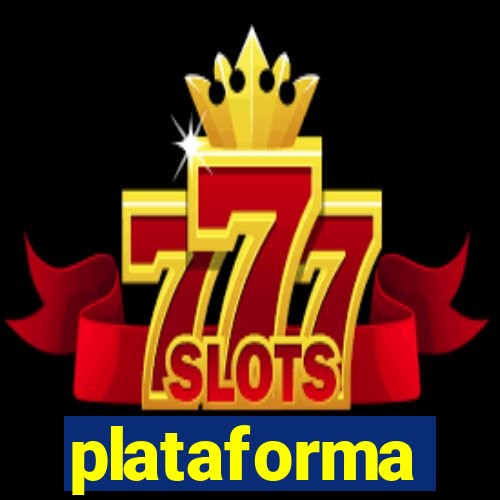 plataforma skolpg.bet é confiável