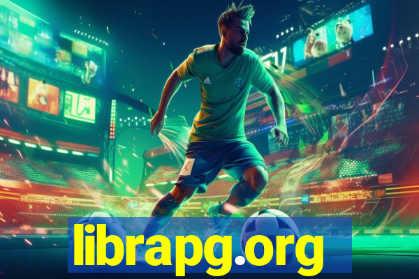 librapg.org