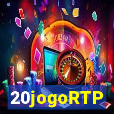 20jogoRTP