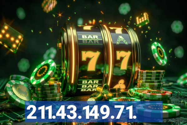 211.43.149.71.