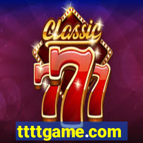 ttttgame.com