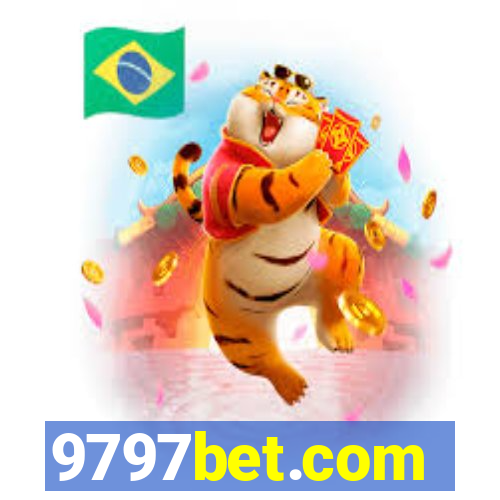 9797bet.com