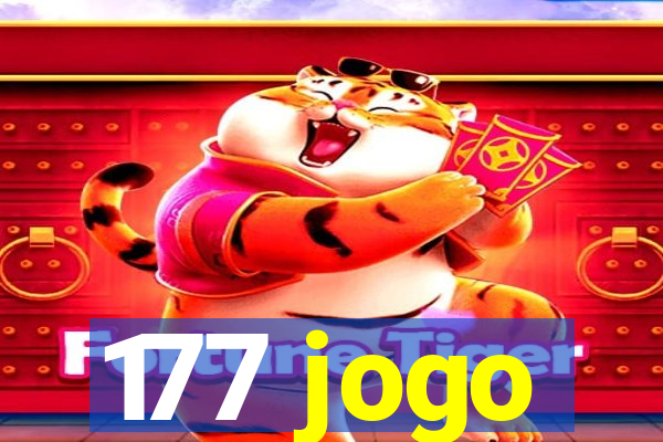 177 jogo