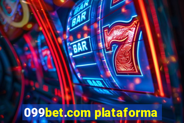 099bet.com plataforma