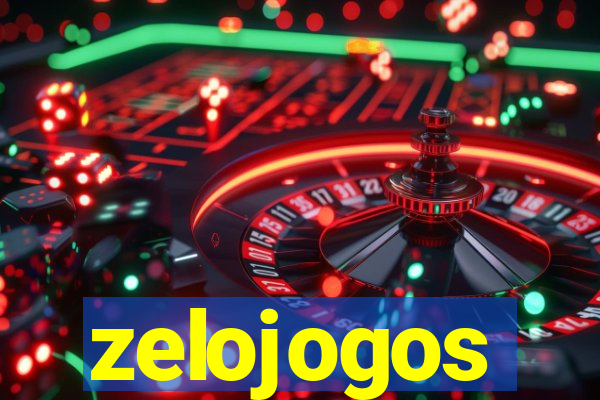 zelojogos