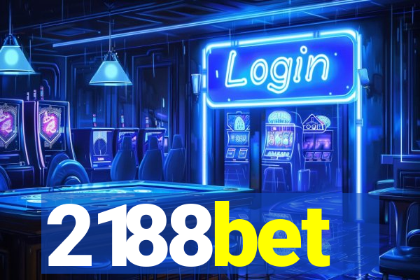 2188bet