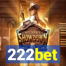 222bet