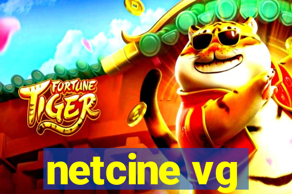 netcine vg