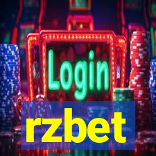 rzbet