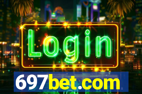 697bet.com