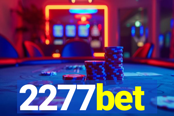 2277bet