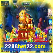 2288bet22.com