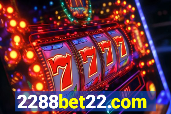 2288bet22.com