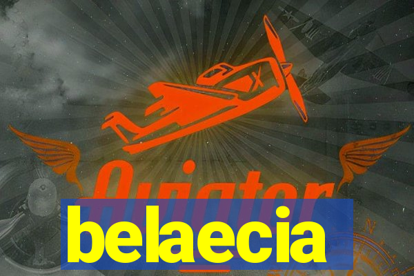 belaecia