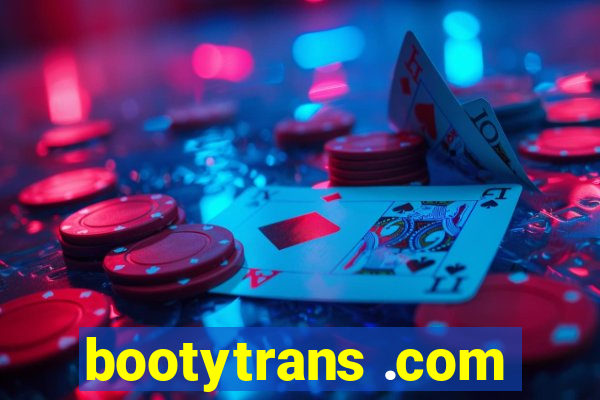 bootytrans .com