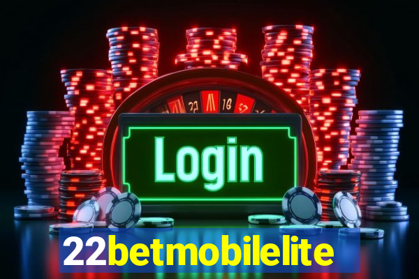 22betmobilelite