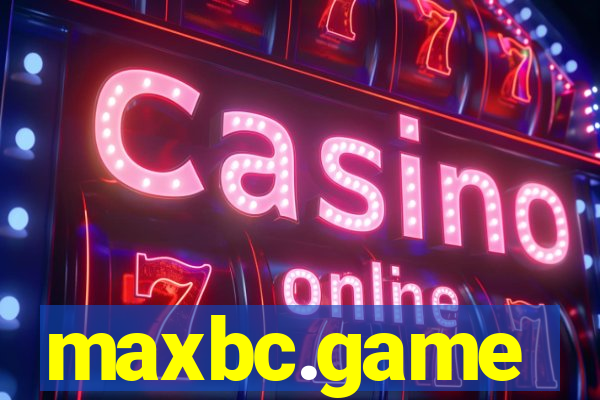 maxbc.game