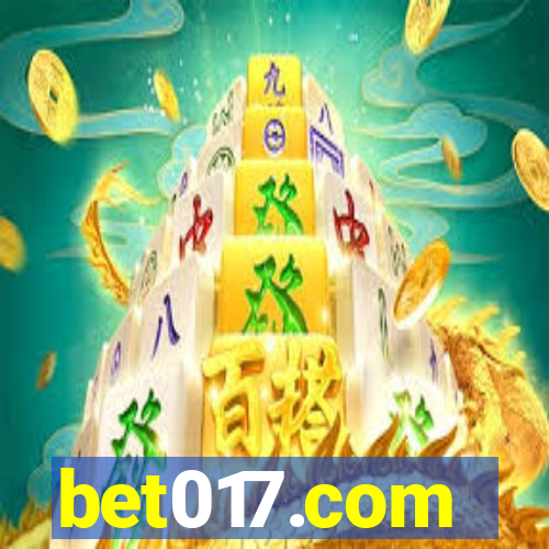 bet017.com