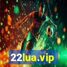 22lua.vip