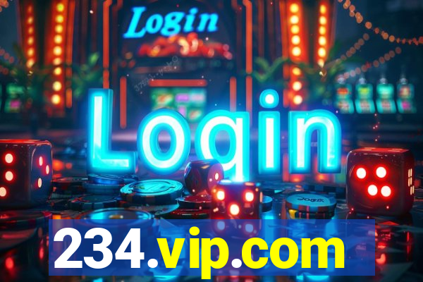 234.vip.com