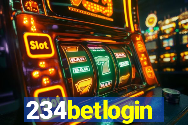 234betlogin