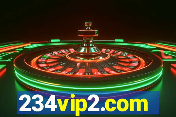 234vip2.com