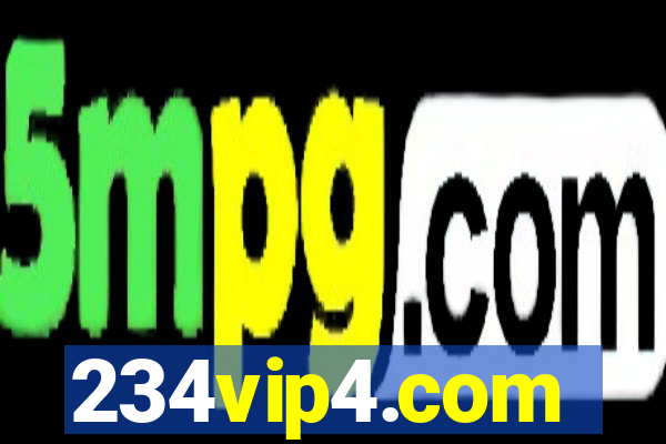 234vip4.com