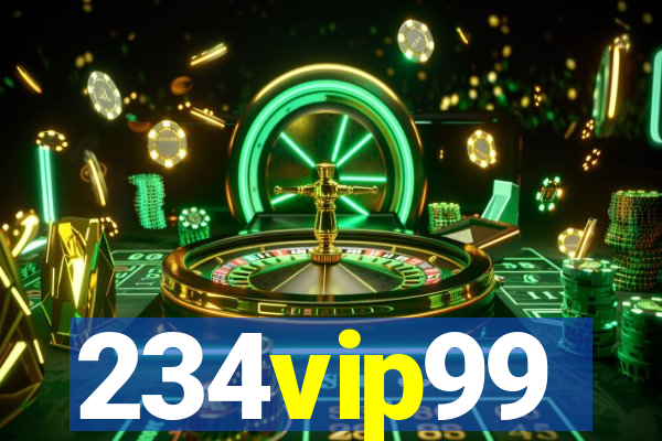 234vip99