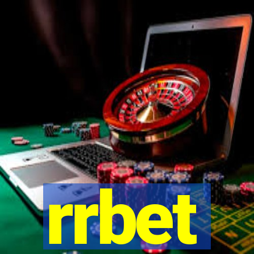 rrbet