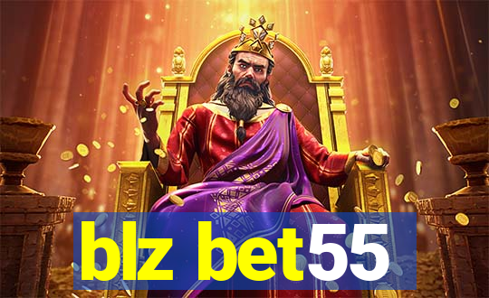 blz bet55