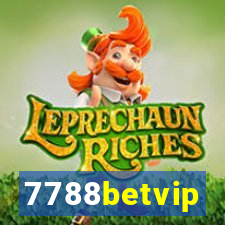 7788betvip