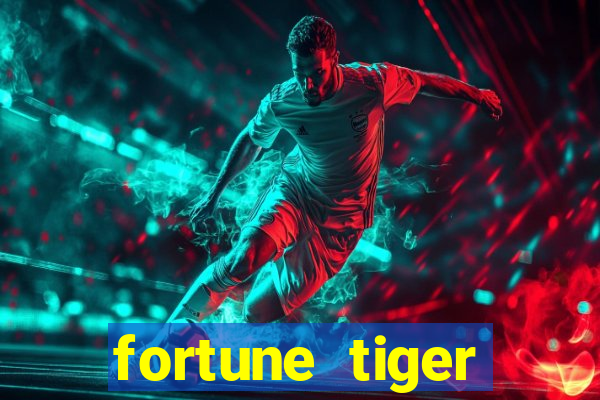 fortune tiger horarios pagantes madrugada