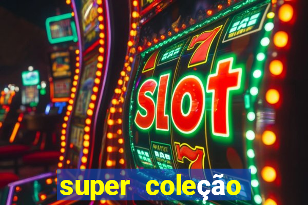 super coleção 7784 jogos ps2 iso download