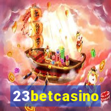 23betcasino