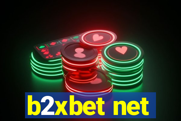 b2xbet net