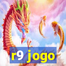 r9 jogo