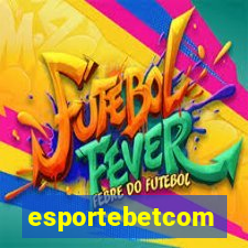 esportebetcom