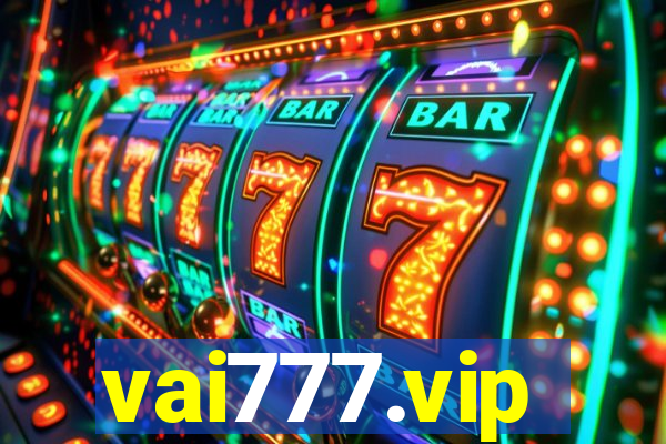 vai777.vip