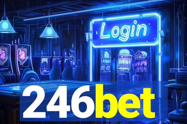 246bet